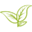 tvnatura.cz icon
