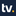 tvnet.com.tr logo