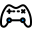 tvnewsradio.com icon