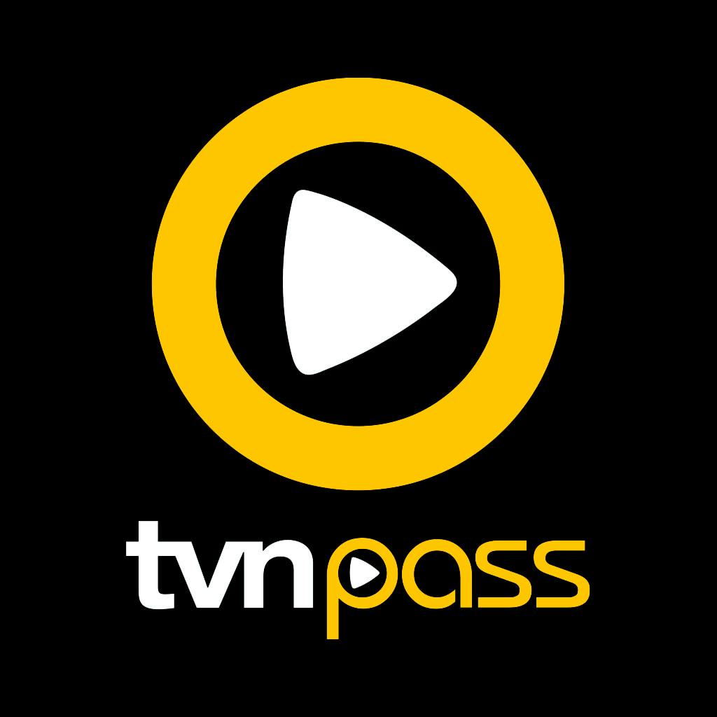 tvnpass.com icon