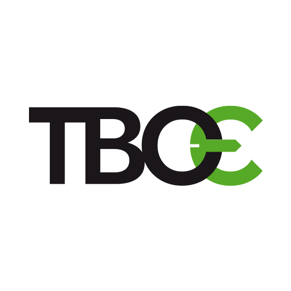 tvo-e.com.ua logo