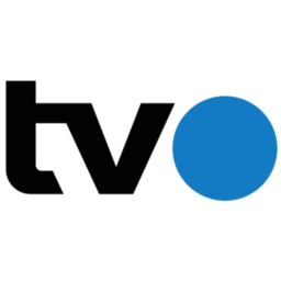 tvo-online.ch icon