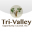 tvoc.org icon