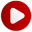 tvoe.video icon