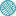 tvoehobby.shop icon