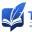 tvoeslovo.info icon