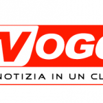 tvoggisalerno.it icon