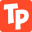 tvoiraskraski.ru icon