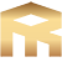 tvojbyt.sk icon