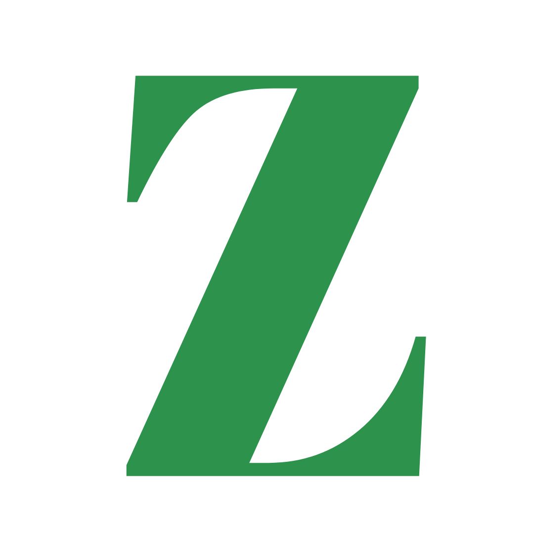 tvojezdravie.sk icon