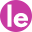 tvolearn.com logo