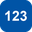 tvonline123.eu icon