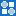 tvorbawebubrno.cz icon