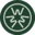 tvorime-weby.cz icon