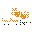 tvorivaskola.cz icon
