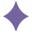 tvornicasnova.hr icon