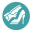 tvoyapara.com.ua icon