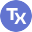 tvoyhod.online icon