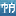 tvoyo-anime.ru icon