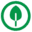 tvoyproduct.ru icon