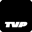 tvpaint.com icon