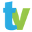tvpartstoday.com icon