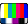 tvparty.com icon