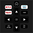 tvpilot.net icon