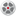 tvpolnet.com icon