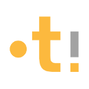 tvpolsat.info icon
