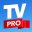 tvproapp.de icon