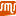 tvprogram.cz logo