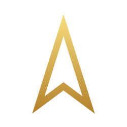 tvprzemyslowa.pl icon