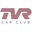 tvr-car-club.co.uk icon