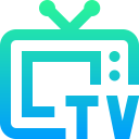 tvr.ovh icon
