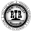 tvrail.com icon