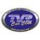 tvrccna.org icon