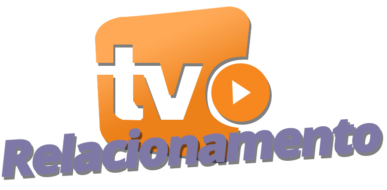 tvrelacionamento.com.br icon