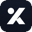 tvremix.xyz icon