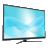 tvrepairmichigan.com icon