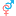 tvrezzka.click icon