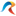 Domain Favicon