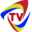tvron.org icon