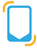 tvrzenaskla.eu icon
