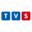 tvs.pl logo