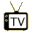 tvsajten.com icon