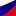 tvsamara.ru icon