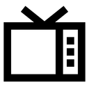 tvsatclub.info icon