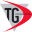 tvscable.com icon