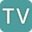 tvsch.com icon